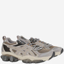 Asics Gel Quantum Kinetic Sneakers