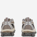 Asics Gel Quantum Kinetic Sneakers