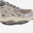 Asics Gel Quantum Kinetic Sneakers