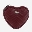 حقيبة Gucci Gg Marmont الصغيرة