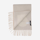 Jacquemus Rond Carré Scarf