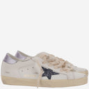 Golden Goose Super Star Sneakers
