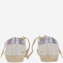 Golden Goose Super Star Sneakers