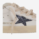 Golden Goose Super Star Sneakers