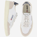 Autry Medalist Low Sneakers