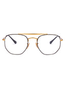 Ray Ban Optical 0 Rx3648 V 2946