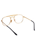 Ray Ban Optical 0 Rx3648 V 2946