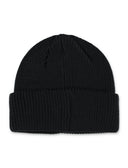 Obéir aux chapeaux