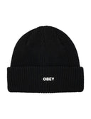 Obéir aux chapeaux