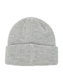 Obéir aux chapeaux