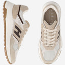 Zapatillas Hogan Hyperlight