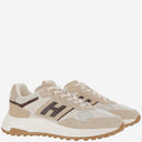 Zapatillas Hogan Hyperlight