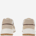 Zapatillas Hogan Hyperlight