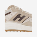 Zapatillas Hogan Hyperlight