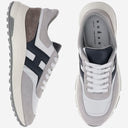 Sneaker Hogan Hyperlight