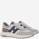 Sneaker Hogan Hyperlight