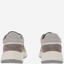 Sneaker Hogan Hyperlight