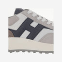Sneaker Hogan Hyperlight