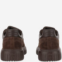 Treakory Hogan H Stripes