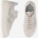 Hogan H Stripes Sneakers