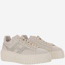 Hogan H Stripes Sneakers