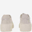 Hogan H Stripes Sneakers