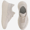 Hogan Sneakers Hi Fi