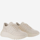 Hogan Sneakers Hi Fi
