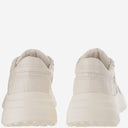 Hogan Sneakers Hi Fi