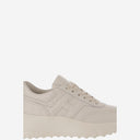 Hogan Sneakers Hi Fi