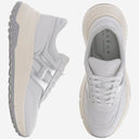 Hogan Sneakers Hi Fi