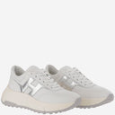 Hogan Sneakers Hi Fi