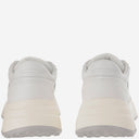 Hogan Sneakers Hi Fi