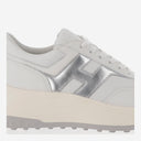 Hogan Sneakers Hi Fi