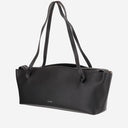 Jil Sander Leather Bag