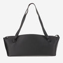 Jil Sander Leather Bag