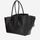 Jil Sander Bolso de cuero