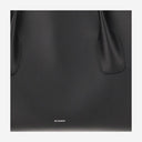 Jil Sander Bolso de cuero