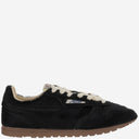 Autry Windspin skinns joggesko
