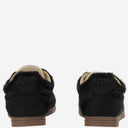 Autry Windspin skinns joggesko