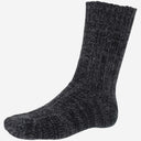 Birkenstock Stretch Cotton Blend Twist Socks