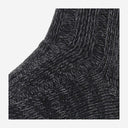 Birkenstock Stretch Cotton Blend Twist Socks
