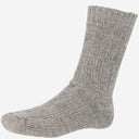 Birkenstock stretch cotton mélange des chaussettes