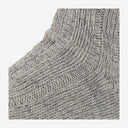 Birkenstock stretch cotton mélange des chaussettes