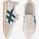 Hogan 86er Sneakers