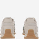 Hogan 86er Sneakers