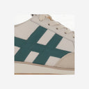 Hogan 86er Sneakers