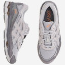 Asics gel nyc sneakers