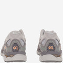 Asics gel nyc sneakers