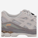 Asics gel nyc sneakers